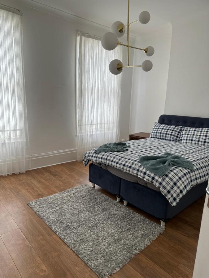 Homestay Private 2 *