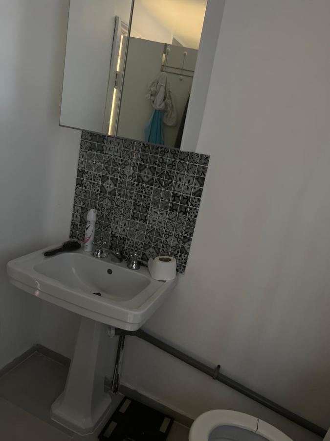 Private 2 Homestay